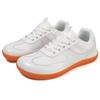 Nuevos zapatos tejidos con tecnología fly transpirables moda zapatillas deportivas para hombre fitness zapatillas de running para mujer outdoor montañismo horma ancha zapatos casuales