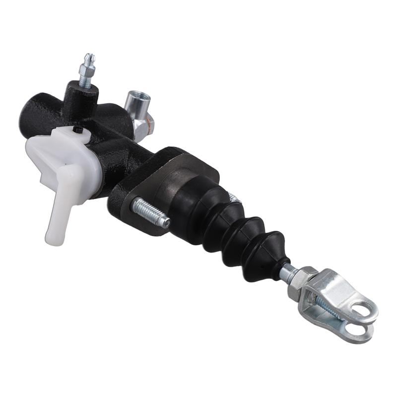 

AUTO 47210-23321-71 Forklift Brake Master Cylinder For Toyota Forklift 7 8 7FGCU25 7FGCU32 7FDU20 Mitsubishi 472102332171 як показано кольору