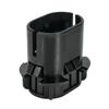 2Pcs For Mercedes Benz GL350 ML350 R350 Radiator Mounting Upper Cover 0995040002