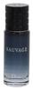 Christian Dior Sauvage Eau de Toilette Spray 30ml