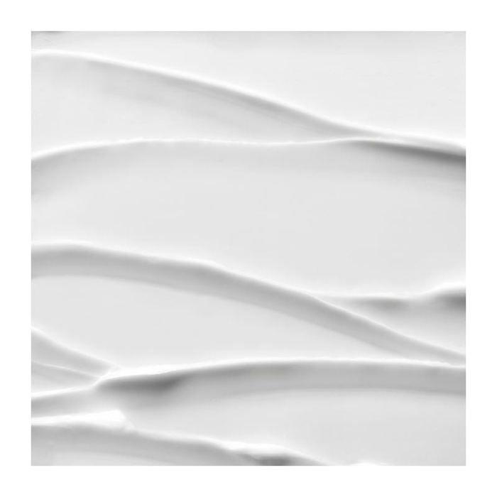 Masque hydratant - HYALURONIC+ INTENSIF - Complexe 3 acides hyaluroniques - Hydratation intense - 75 ml