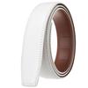 Mary Automatic men's belt strip 3.5cm wide automatic belt strip, simple commuter belt strip