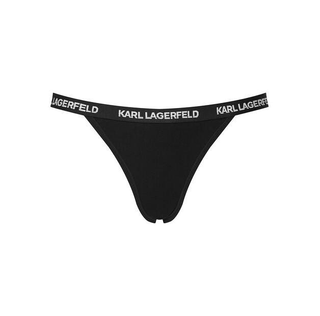 Набор трусов бразильских KARL LAGERFELD B1W47032