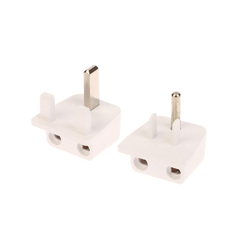 Grounding Plug Anti-Static Plug Earthing Socket European Us Australian Anti-Static Conductive Yarn Braid Earthing Socket