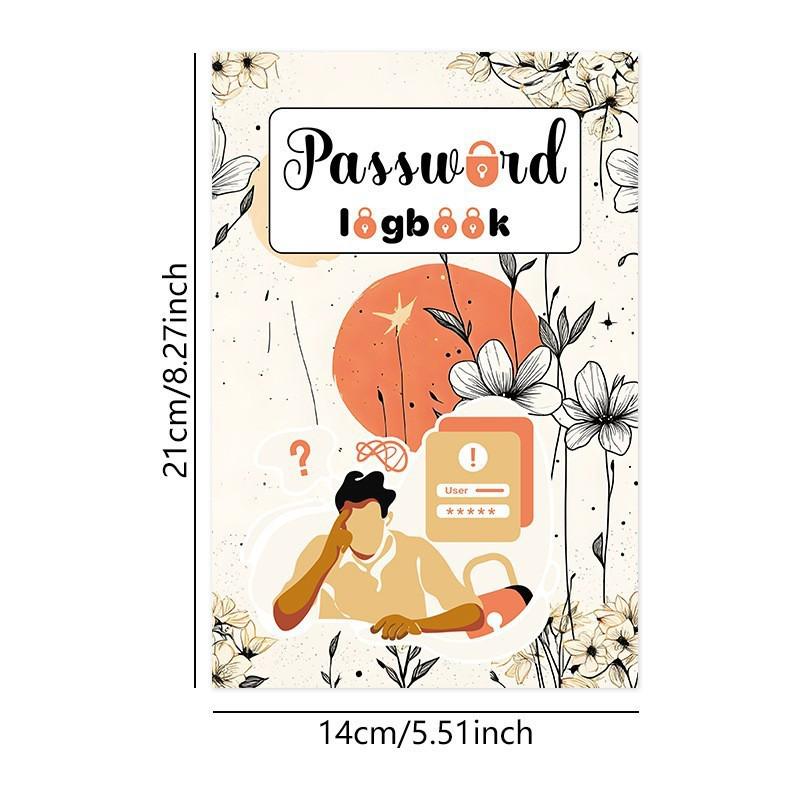 Carte de colorat Spooky Cute pentru Adolescenți și Adulți: Desenează și Pictează