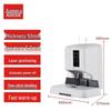 AB-509 Auto Electric Hot Melt Binding Machine