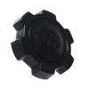 Engine Oil Filler Cap 12180-55010 For Toyota Land Cruiser 1992-2008