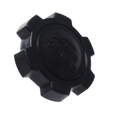 Engine Oil Filler Cap 12180-55010 For Toyota Land Cruiser 1992-2008