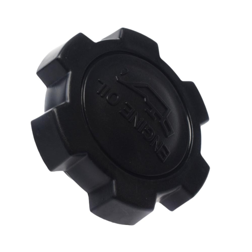 Engine Oil Filler Cap 12180-55010 For Toyota Land Cruiser 1992-2008