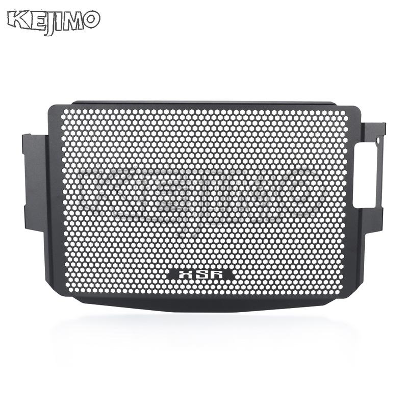 Radiator Grille Guard Cover Protection For Yamaha MT-09 MT 09 SP MT-09SP 2024 2025 2026 MT09 MT09SP Protector Motorcycle Parts