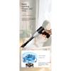 Wireless Car Vacuum Cleaner Portable Handheld Auto Vaccum High power For car/Home Cleaning dual-use Mini Cyclone Vacuum Cleaner