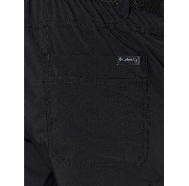 Шорты Columbia Silver Ridge™