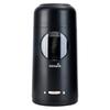 Tenwin Super Automatic Pencil Electric Pencil Sharpener for Fits Safe USB Lead Sharp Elementary School Office Study Kids Gift Sharpener, Kids, 6-12mm