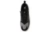 Men's Sneakers Anta Millennium 2.0 Casual Abrasion Resistant Slip Resistant Low top Chunky Sneakers Men's