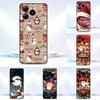Telefon kapları – Smartphone Bumper Kılıflar
