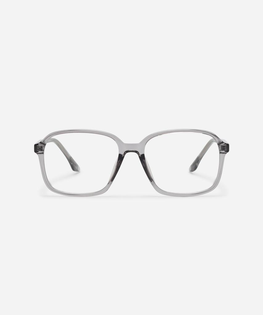 Neotelia Sagon · Grey
