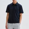 New Balance M Frozen Polo Tee nbnff2M511