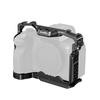 SMALLRIG 3667C Camera Cage for Sony Alpha 7R V, 7 IV, 7S III, 1, 7R IV and 7 V Direct from Japan