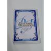 Used Precious Memories: The Irregular At Magic High School Winner