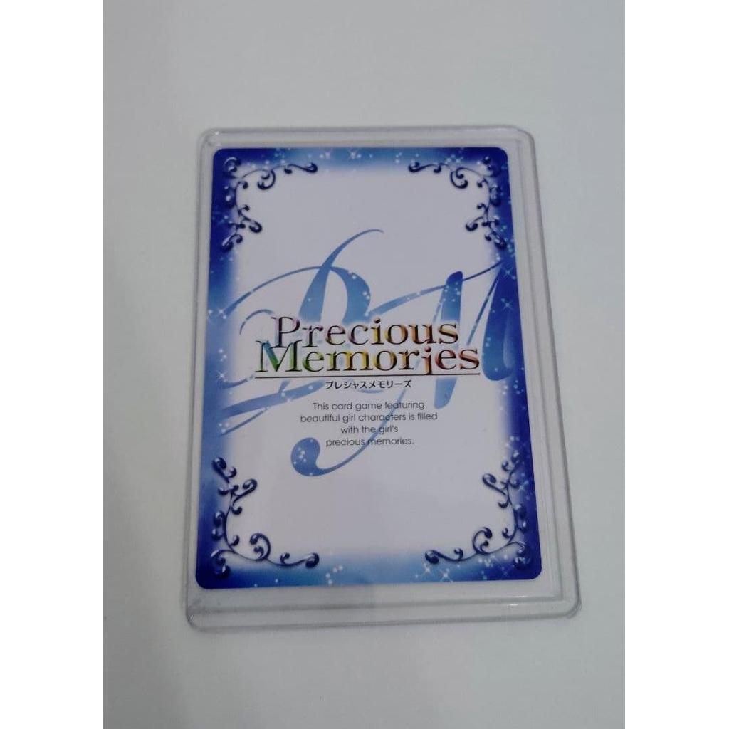 Used Precious Memories: The Irregular At Magic High School Winner