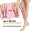 Vein Care Fading Paste -Anti Varicose Vein Soothing Leg Paste,  The Appearance Of Varicose Veins