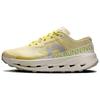 Cloudultra 3 Classic And Versatile Running Shoes Women's Yellow 3WF30114105