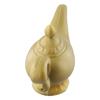 Cartoon Movie Aladdin Lamp Halloween Decoration Cosplay Costume Party Favors Fancy Dress Props Hot Home Party Ornaments Figurine