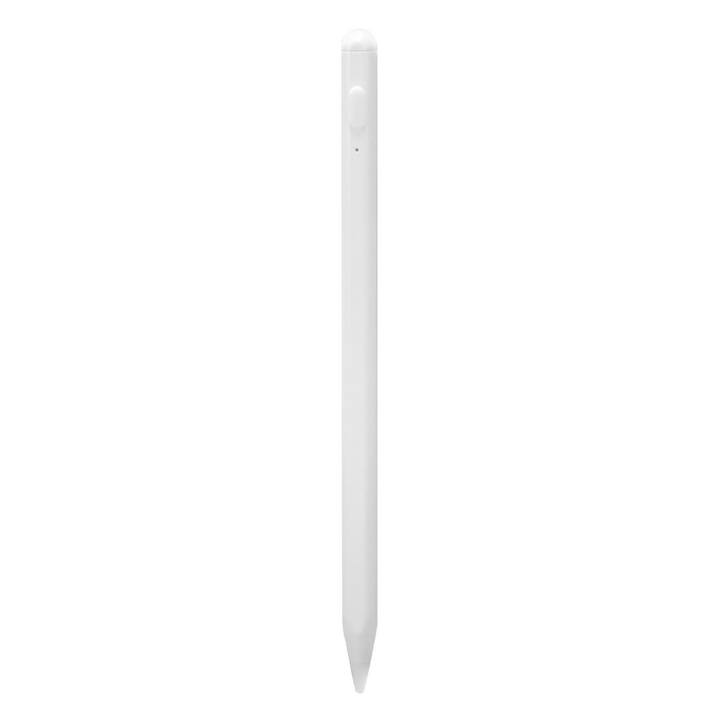 Tablet Stylus Universal High Sensitivity Touch Screen Pens with 2 Replacement Tips for All Capacitive Touch Screens