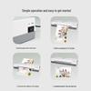 KOSTAL KST108 A4 Home Office Laminator CN plug (adapter included)