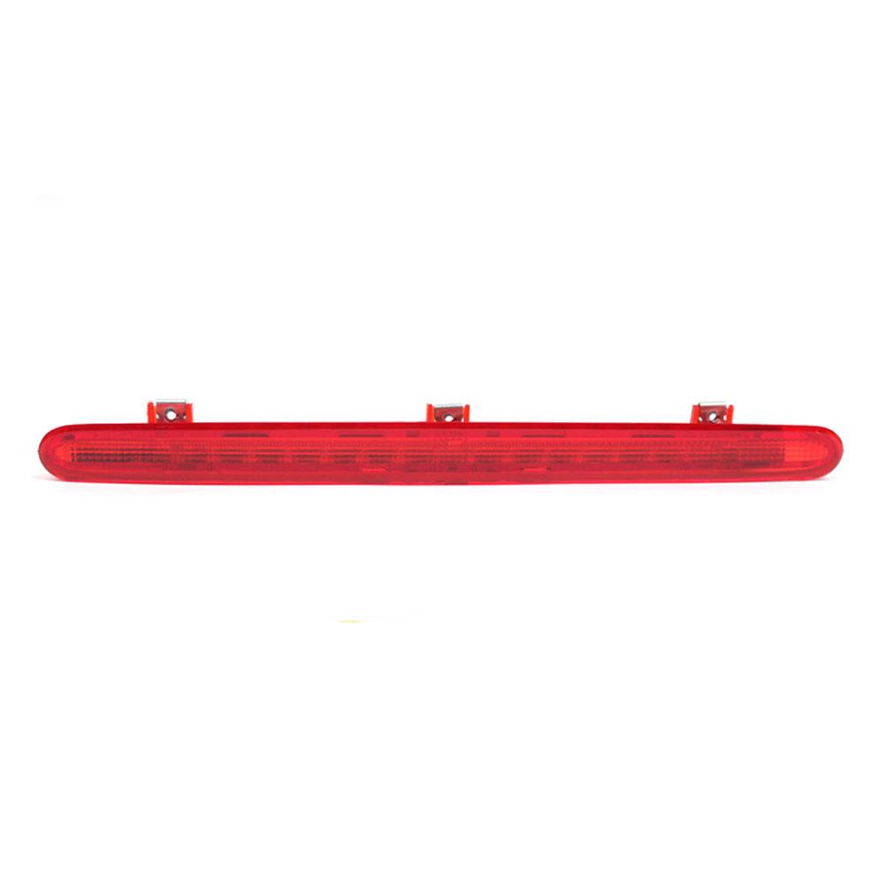 1T0945097A High Mount Stop Lamp High Rear Brake Lamp Super Bright Third Brake Tail Light For VW Touran  2003 2004 2005 - 2010