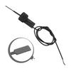 Water Flow Switch Flow Sensor Water Heater New Practical