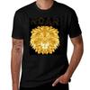 Katyperry Roar Tshirt Football T Shirt Tshirts Oversize Clothes Sweat Unisexs Tall T Shirts