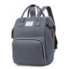 MDNG Casual Diaper Bag
