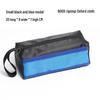 Waterproof Multifunction Canvas Tool Organizer