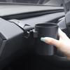 Ladruph Dashboard Cup Holder for Tesla Model 3 2024 2025