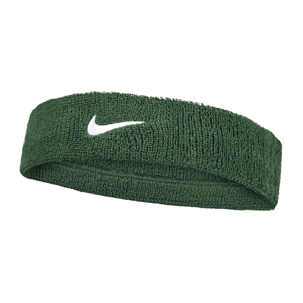 Nike Classic Swoosh Headband