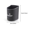 Car Door Storage Bucket Mug Drinks Umbrella Storage Accessories For Peugeot 3008 308 2008 508 607 406 407 307 301 408 5008 4008