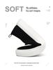 Men's Trendy Casual Slip-on Loafers: Lightweight, Comfortable, Versatile Korean-Style Shoes