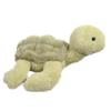Cute Green Turtle Plush Toy Doll Pillow For Kids Gift And Collectors