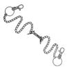 Logo Wallet Chain