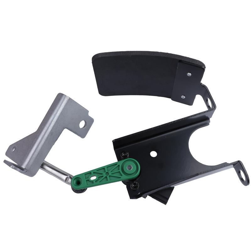 

Датчик уровня подвески фар 7E0941273 7E0941274 7E0 941 274 подходит для VW Multivan Transporter T5 T6 2003 2004 2005-2025