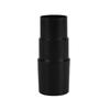Vacuum Cleaner Adapter Replacement 32mm To 32mm 35mm