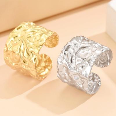 Bagues – Bagues pour femme