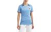 Nike Soccer Jersey Women's Blue DR3991-450