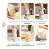 Joyoung Multi-function Blender & Juicer CN plug (adapter included)