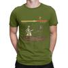 Epic Fight Novelty 100 Cotton Tshirt Monty Python And The Holy Grail Tees Tops For Unisex