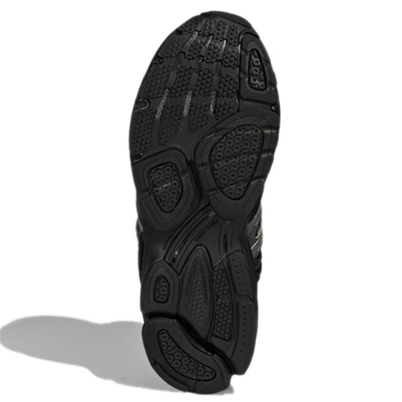 Adidas Spiritain 2000 Black Sneakers GX8530