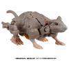 Transformers Kingdom Series Rattrap KD-02