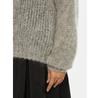 Кардиган Weekend Max Mara Pontiac