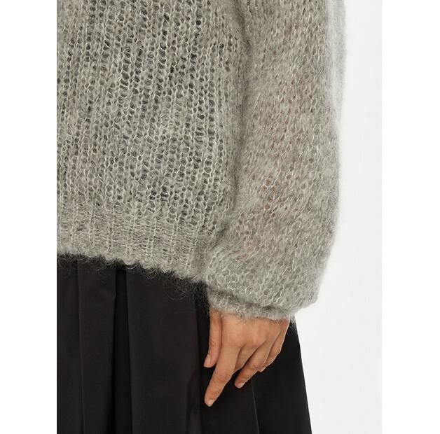 Кардиган Weekend Max Mara Pontiac